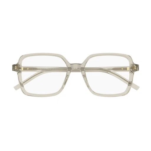 Saint Laurent SL M139 Eyeglasses - view 12
